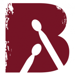 bkbt logo